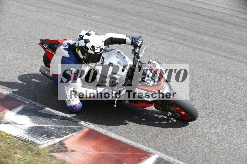 Archiv-2025/05 14.04.2025 Plüss Moto Sport ADR/Freies Fahren/63